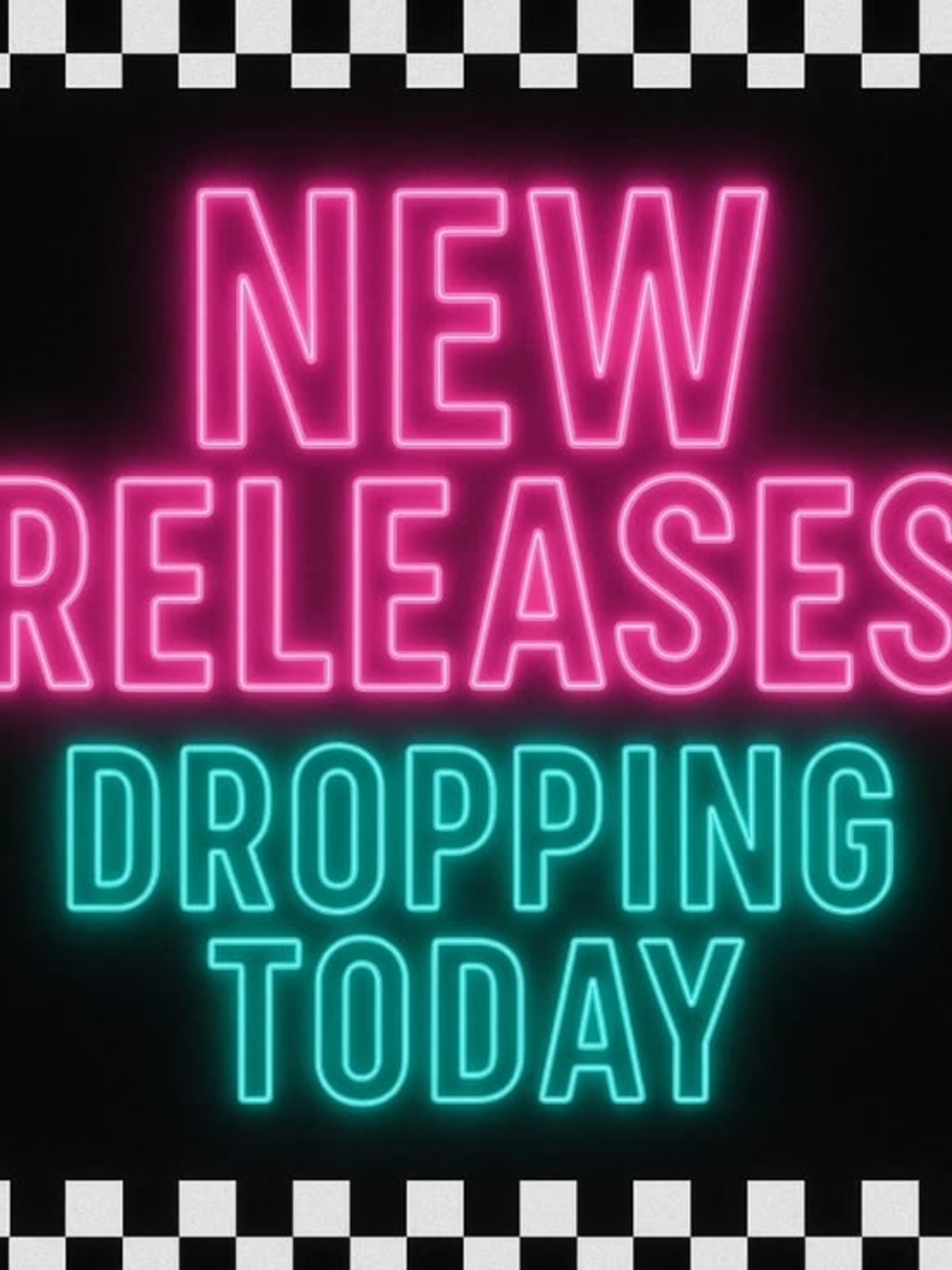 "SALE ENDING AT MIDNIGHT!!  NWT items in clothing, lots of bags.